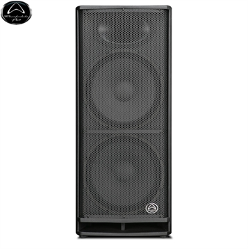 Loa Wharfedale DVP-X215